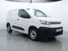 Citroen Berlingo 1.5 Berlingo 1000 Enterprise Edition BHDi