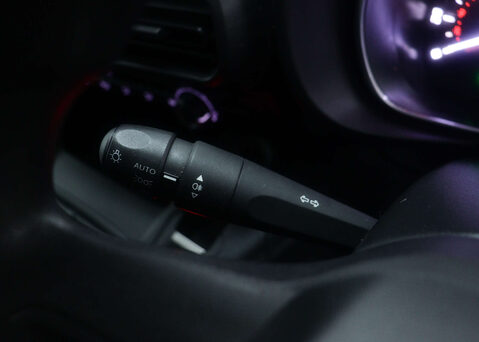 Citroen Berlingo 1.5 Berlingo 1000 Enterprise Edition BHDi 28