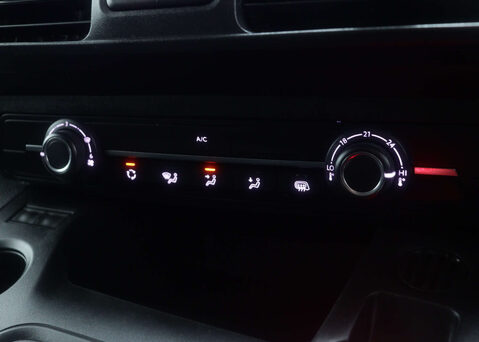 Citroen Berlingo 1.5 Berlingo 1000 Enterprise Edition BHDi 23