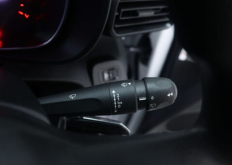 Citroen Berlingo 1.5 Berlingo 1000 Enterprise Edition BHDi 29