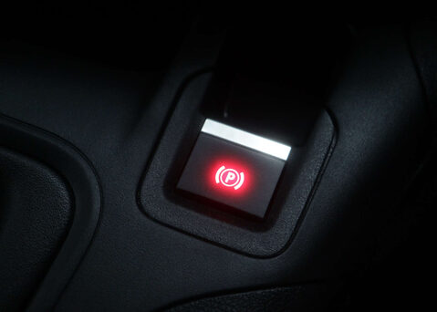 Citroen Berlingo 1.5 Berlingo 1000 Enterprise Edition BHDi 24