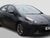 Toyota Prius 1.8 Prius Business Edition+ VVT-i CVT 5dr