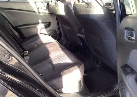 Toyota Prius 1.8 Prius Business Edition+ VVT-i CVT 5dr 10