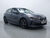 BMW 1 Series 1.5 118I M Sport Auto 5dr
