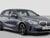 BMW 1 Series 1.5 118I M Sport Auto 5dr