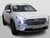 Hyundai SANTA FE 1.6 Santa Fe Premium PHEV Auto 4WD 5dr