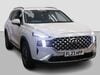 Hyundai SANTA FE 1.6 Santa Fe Premium PHEV Auto 4WD 5dr