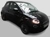 Fiat 500e 500e Icon 3dr