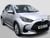 Toyota Yaris 1.5 Yaris Icon HEV CVT 5dr