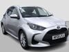 Toyota Yaris 1.5 Yaris Icon HEV CVT 5dr