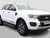 Ford Ranger 2.0 Ranger Wildtrak EcoBlue 4x4 Auto 4WD