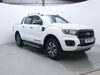 Ford Ranger 2.0 Ranger Wildtrak EcoBlue 4x4 Auto 4WD