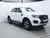 Ford Ranger 2.0 Ranger Wildtrak EcoBlue 4x4 Auto 4WD