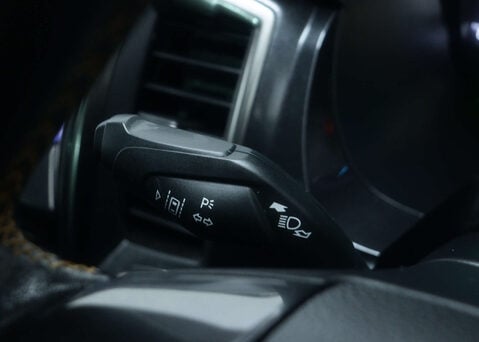 Ford Ranger 2.0 Ranger Wildtrak EcoBlue 4x4 Auto 4WD 32