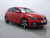 Volkswagen Polo 2.0 Polo GTi+ TSi Semi-Auto 5dr
