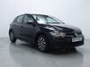 Volkswagen Polo 1.0 Polo Life TSi Semi-Auto 5dr