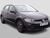 Volkswagen Polo 1.0 Polo Life TSi Semi-Auto 5dr