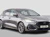 Ford Focus 1.5 Focus ST-Line Vignale EcoBlue Auto 5dr