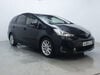 Toyota Prius+ 1.8 Prius+ Excel TSS HEV CVT 5dr