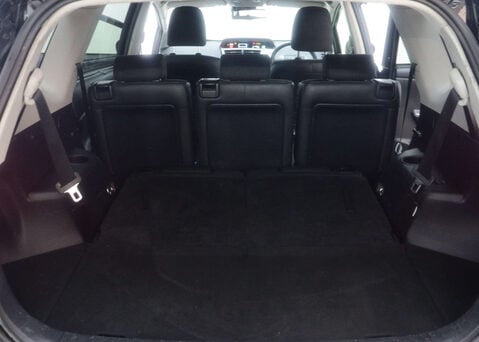 Toyota Prius+ 1.8 Prius+ Excel TSS HEV CVT 5dr 46