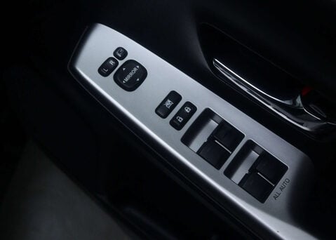 Toyota Prius+ 1.8 Prius+ Excel TSS HEV CVT 5dr 37