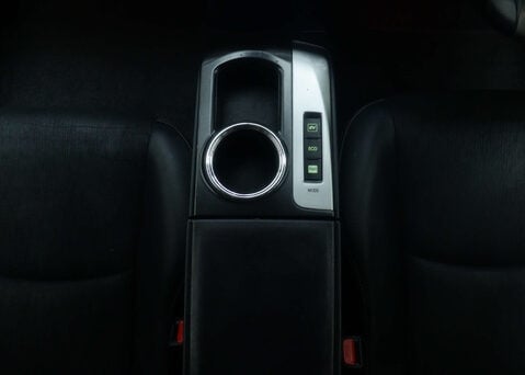 Toyota Prius+ 1.8 Prius+ Excel TSS HEV CVT 5dr 20