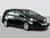 Toyota Prius+ 1.8 Prius+ Excel TSS HEV CVT 5dr