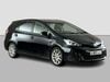 Toyota Prius+ 1.8 Prius+ Excel TSS HEV CVT 5dr