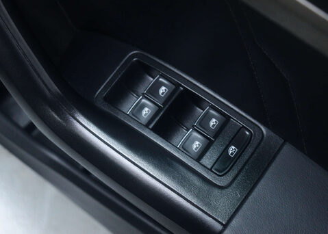 SEAT Ateca 1.5 Ateca Xperience TSi Evo Semi-Auto 5dr 39