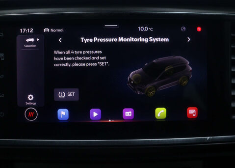 SEAT Ateca 1.5 Ateca Xperience TSi Evo Semi-Auto 5dr 24