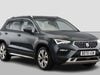 SEAT Ateca 1.5 Ateca Xperience TSi Evo Semi-Auto 5dr