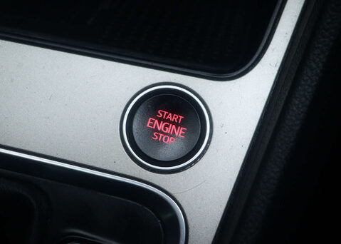 SEAT Ateca 1.5 Ateca Xperience TSi Evo Semi-Auto 5dr 30