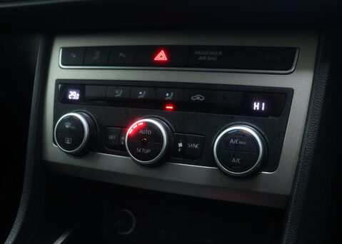 SEAT Ateca 1.5 Ateca Xperience TSi Evo Semi-Auto 5dr 29