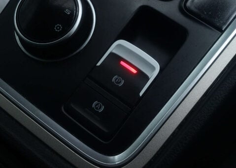 SEAT Ateca 1.5 Ateca Xperience TSi Evo Semi-Auto 5dr 32