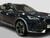 Cupra Formentor 1.4 Formentor V2 PHEV Semi-Auto 5dr