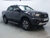 Ford Ranger 2.0 Ranger Wildtrak EcoBlue 4x4 Auto 4WD