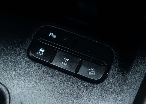 Ford Ranger 2.0 Ranger Wildtrak EcoBlue 4x4 Auto 4WD 32