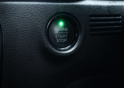 Ford Ranger 2.0 Ranger Wildtrak EcoBlue 4x4 Auto 4WD 35