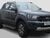 Ford Ranger 2.0 Ranger Wildtrak EcoBlue 4x4 Auto 4WD
