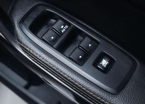 Ford Ranger 2.0 Ranger Wildtrak EcoBlue 4x4 Auto 4WD 40