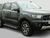 Ford Ranger 2.0 Ranger Wildtrak EcoBlue 4x4 Auto 4WD