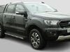 Ford Ranger 2.0 Ranger Wildtrak EcoBlue 4x4 Auto 4WD
