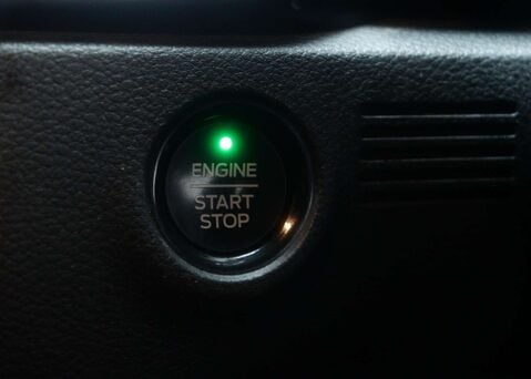 Ford Ranger 2.0 Ranger Wildtrak EcoBlue 4x4 Auto 4WD 33