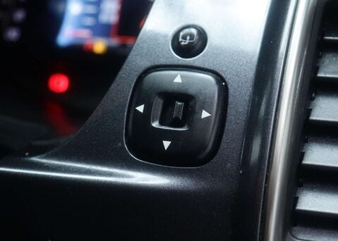 Ford Ranger 2.0 Ranger Wildtrak EcoBlue 4x4 Auto 4WD 39