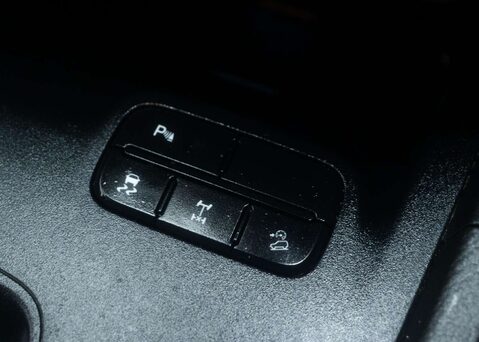 Ford Ranger 2.0 Ranger Wildtrak EcoBlue 4x4 Auto 4WD 30