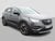 Vauxhall Grandland X 1.2 Grandland X SRi Nav T 5dr