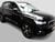 Volvo XC40 1.5 XC40 Inscription Pro T3 Auto 5dr