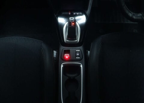 Vauxhall Corsa Corsa E Elite Nav Premium 5dr 18