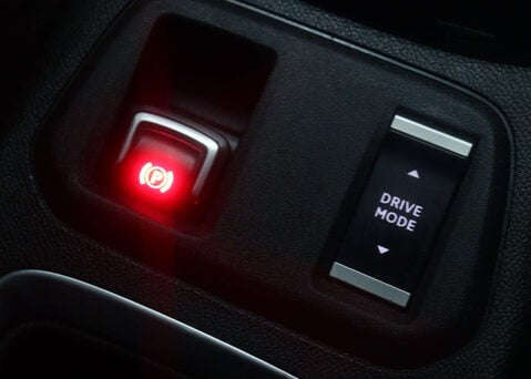 Vauxhall Corsa Corsa E Elite Nav Premium 5dr 27