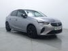 Vauxhall Corsa Corsa E Elite Nav Premium 5dr